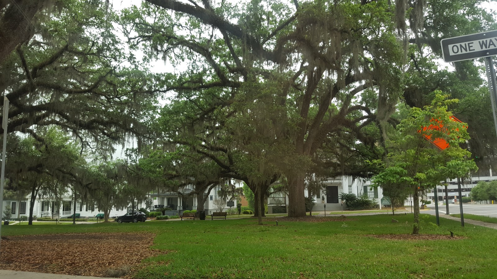 Panama City Beach, FL