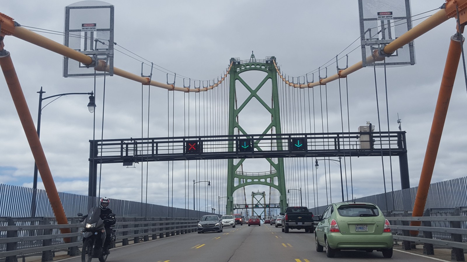 Peggy's Cove, Nova Scotia