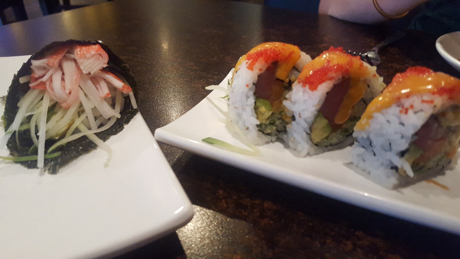 Sea Life, Beach Towns & Sunsets